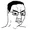 chudjack coin