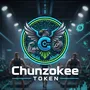 chunzokee coin