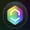 cipher core