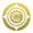 cipher