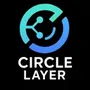 circle layer