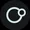clearmoon network