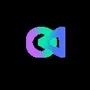clickart.ai