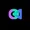 clickart.ai
