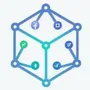 clicks chain