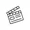 clip coin
