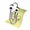 clippy pfp cult