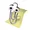 clippy pfp cult