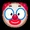clown
