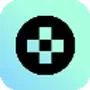 clv