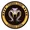cobra coin
