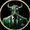 cocaine bull