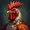 cock coin