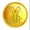 cockroach-coin