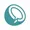 cocoin