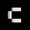 codec flow chat