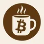 coffeecoin lab official
