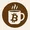 coffeecoin lab official