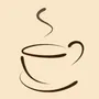 coffeetime token