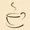 coffeetime token
