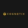 cognetix
