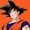 coin of goku