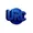 coin urc