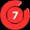 coin7