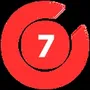 coin7