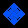 coinbidex
