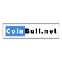 coinbull.net