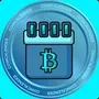 coincalendar