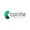 coinitie