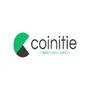 coinitie