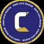 coinlivewatch