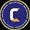 coinlivewatch