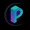 coinpouch