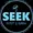 coinseek