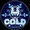 cold finance