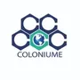 coloniume