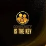community is the key