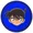 conan token
