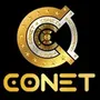 conet