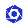 constellation
