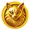 cooncoin
