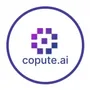 coputeai