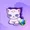 copycat token