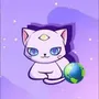 copycat token