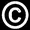 copyrightsol