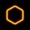 core dao